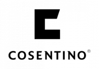 09.COSENTINO