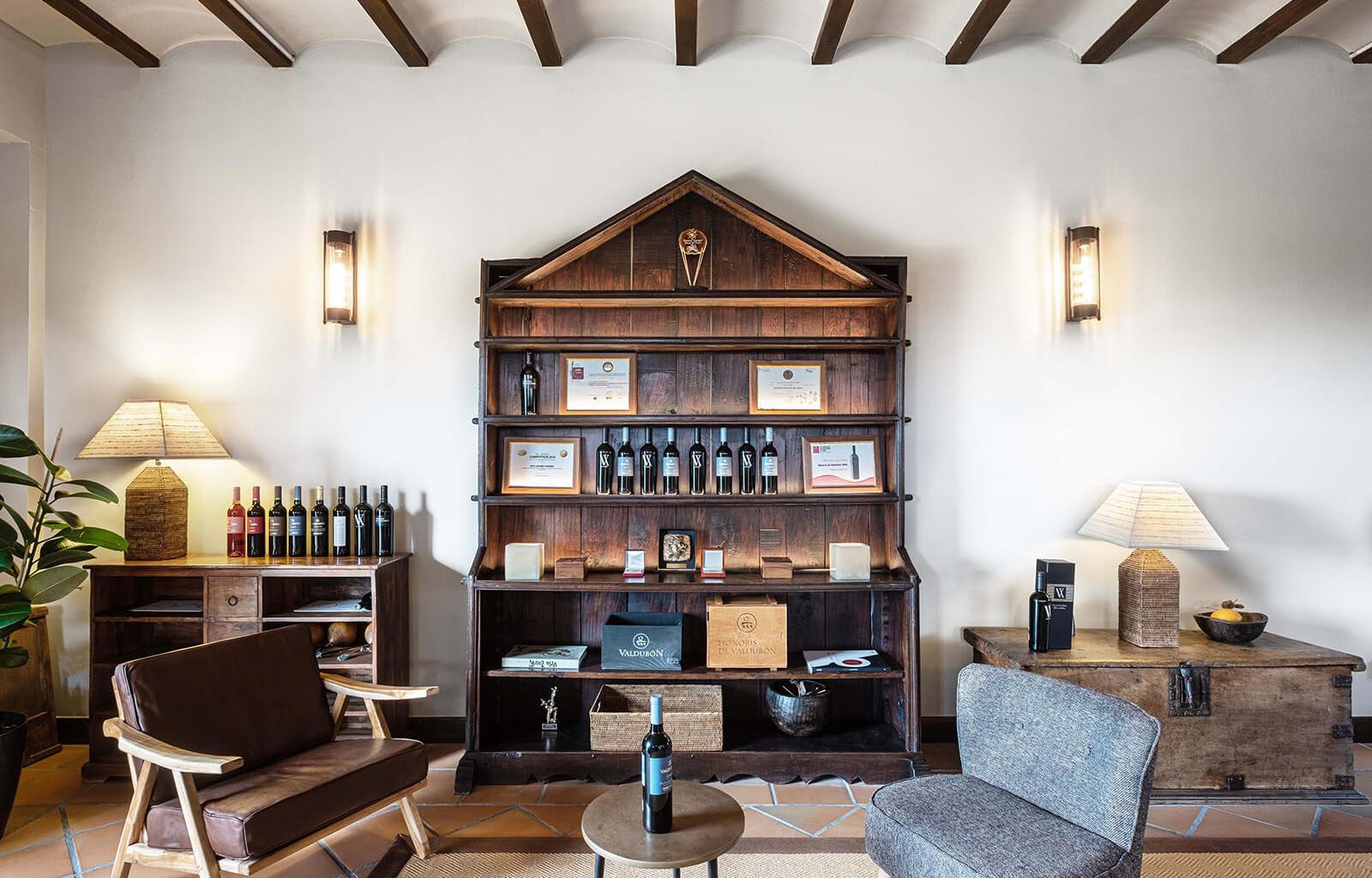 BODEGAS_VALDUBON__INDAStudio_INTERIORISMO_BODEGAS