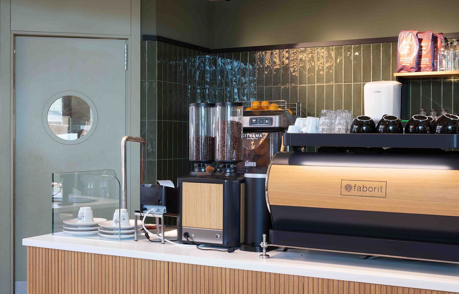 09_FABORIT ILLA DIAGONAL-INDAStudio_Interiorismo