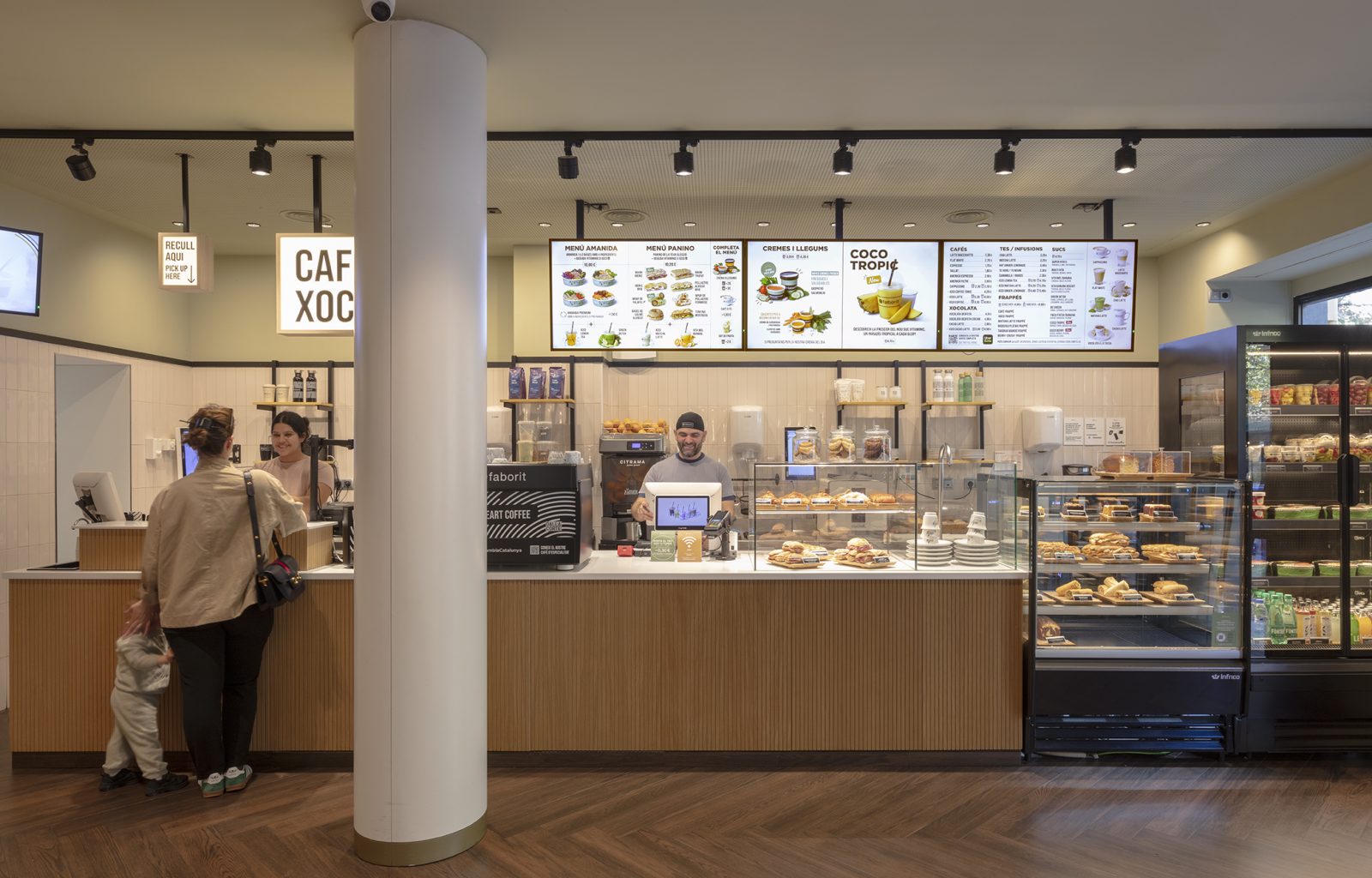 FABORIT RAMBLA-INDAStudio-Interiorismo-Cafeterias