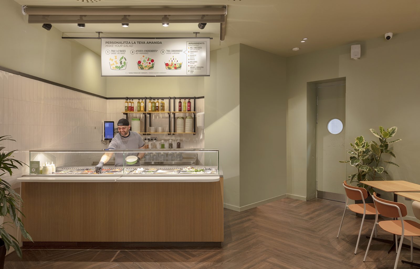 FABORIT RAMBLA-INDAStudio-Interiorismo-Cafeterias