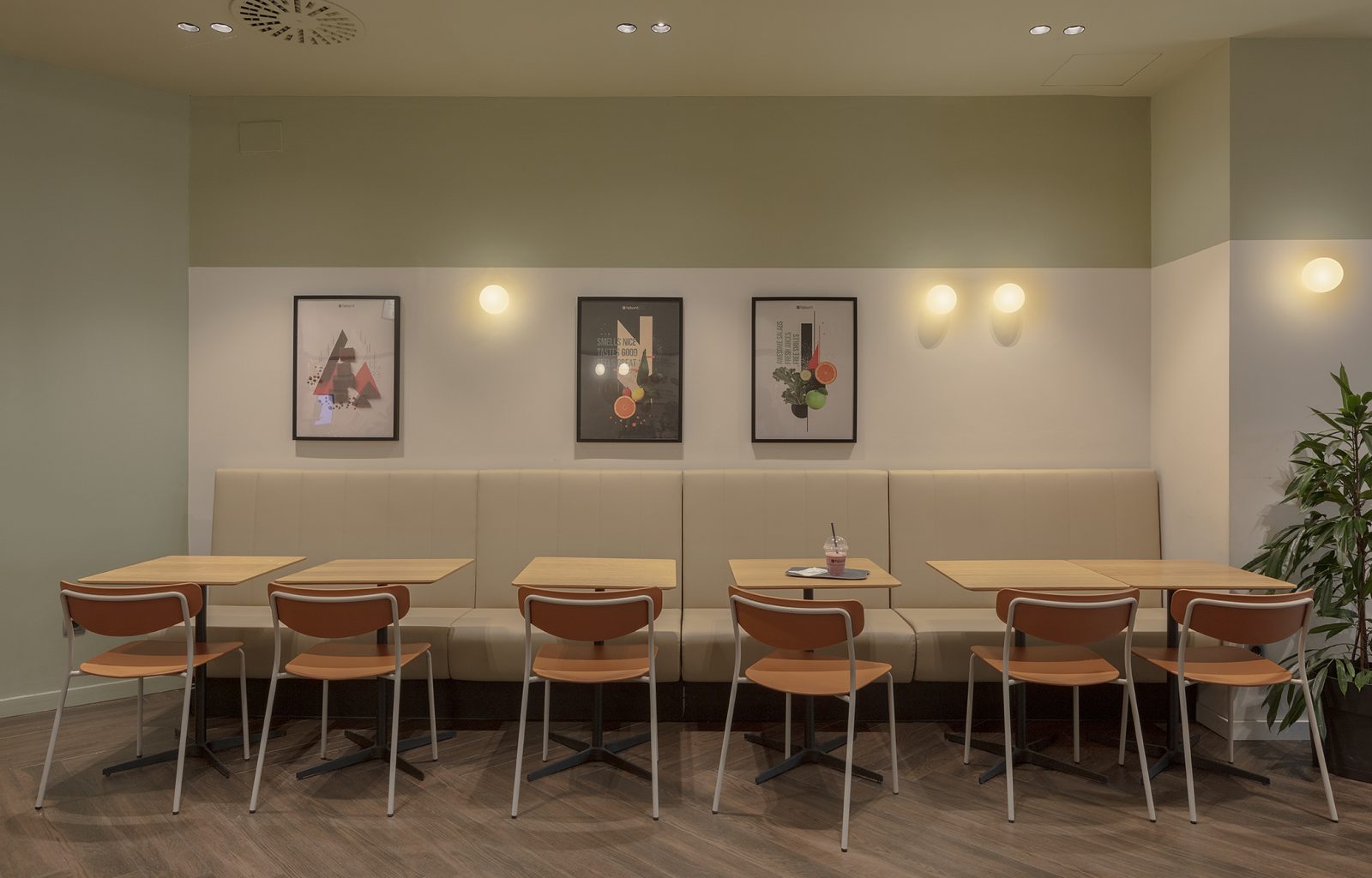 FABORIT RAMBLA-INDAStudio-Interiorismo-Cafeterias