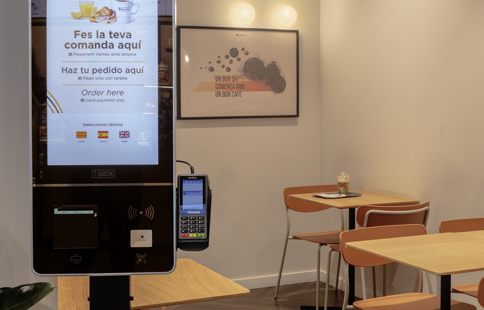 FABORIT RAMBLA-INDAStudio-Interiorismo-Cafeterias