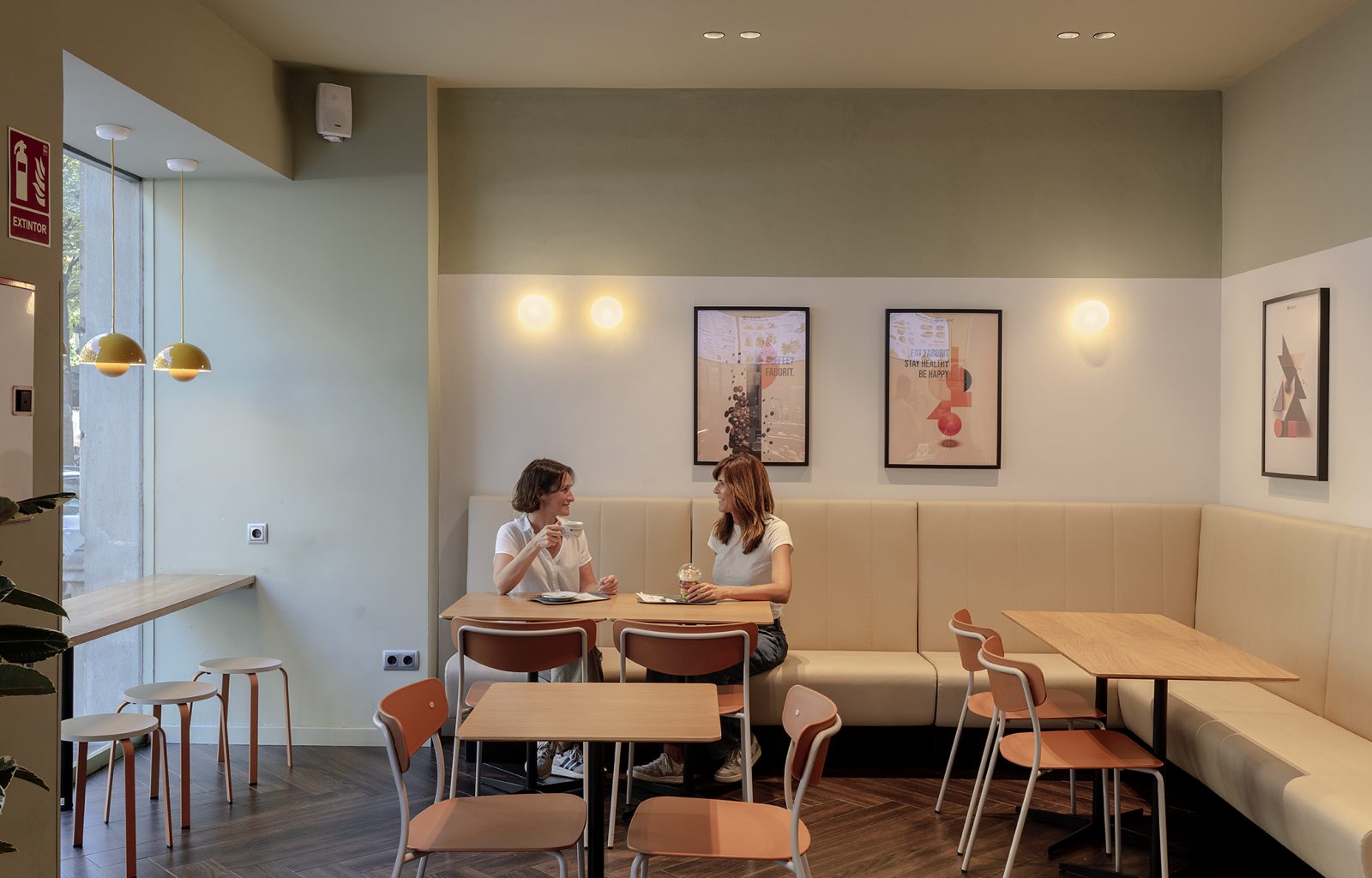 FABORIT RAMBLA-INDAStudio-Interiorismo-Cafeterias