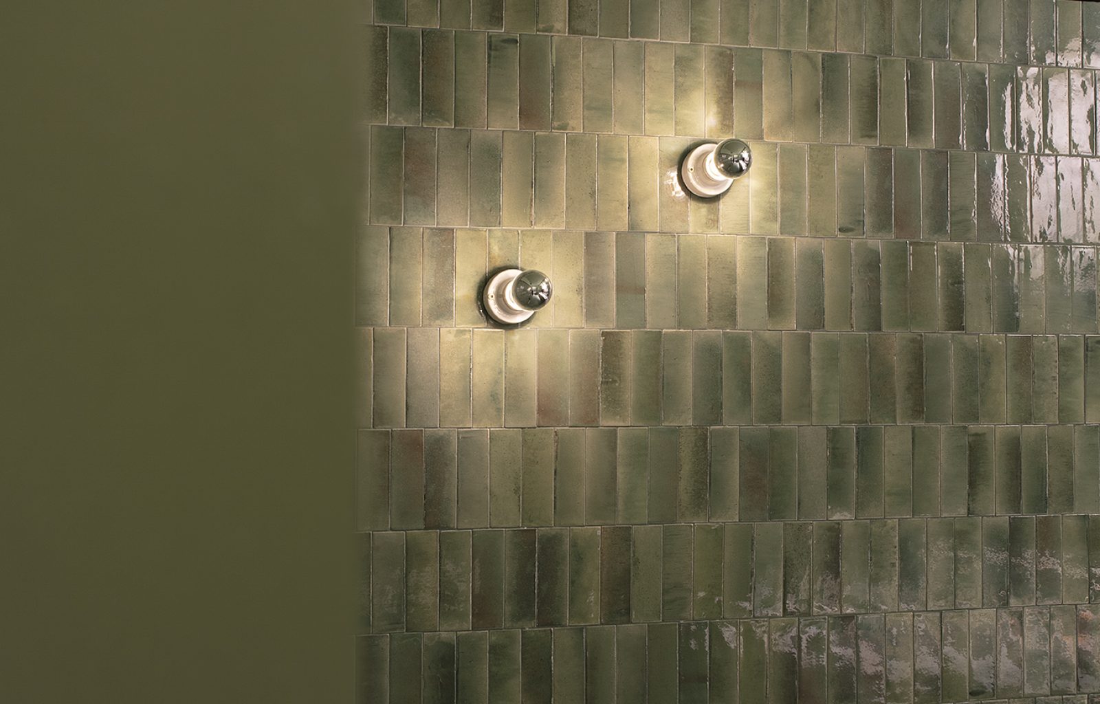 FABORIT CASA AMATLLER -INDAStudio-Interiorismo-Cafeterias