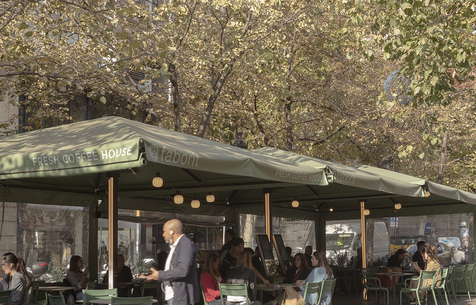 FABORIT RAMBLA-INDAStudio-Interiorismo-Cafeterias