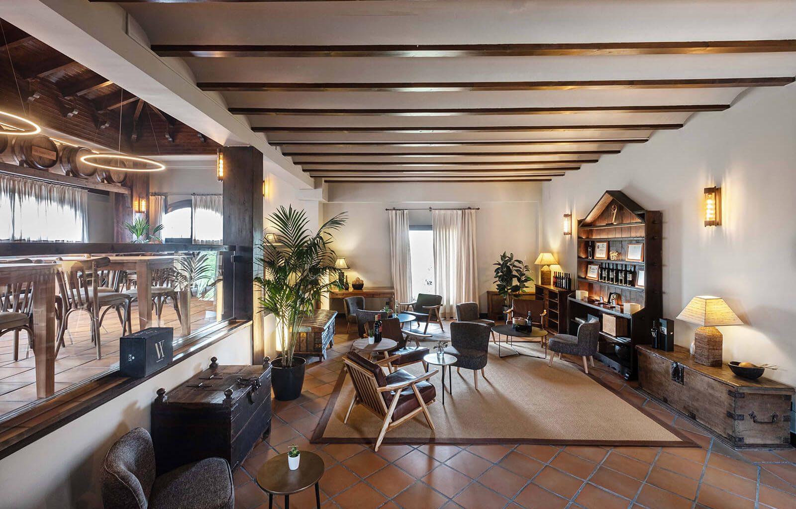 BODEGAS_VALDUBON__INDAStudio_INTERIORISMO_BODEGAS