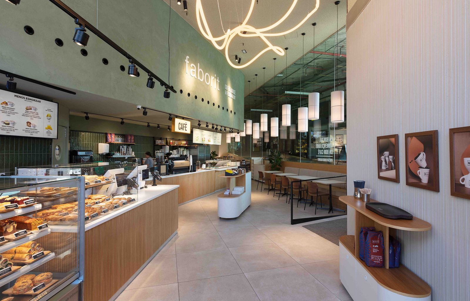 10_FABORIT ILLA DIAGONAL-INDAStudio_Interiorismo