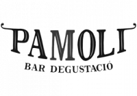 11.PAMOLI