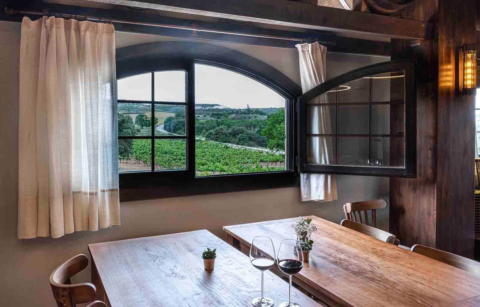 BODEGAS_VALDUBON__INDAStudio_INTERIORISMO_BODEGAS