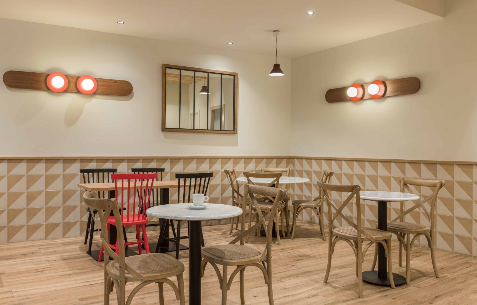 VALERO-FORN-INDAStudio-Interiorismo-Cafeterias