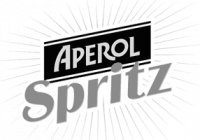 12.APEROL SPRITZ