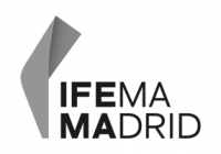 12.IFEMA MADRID