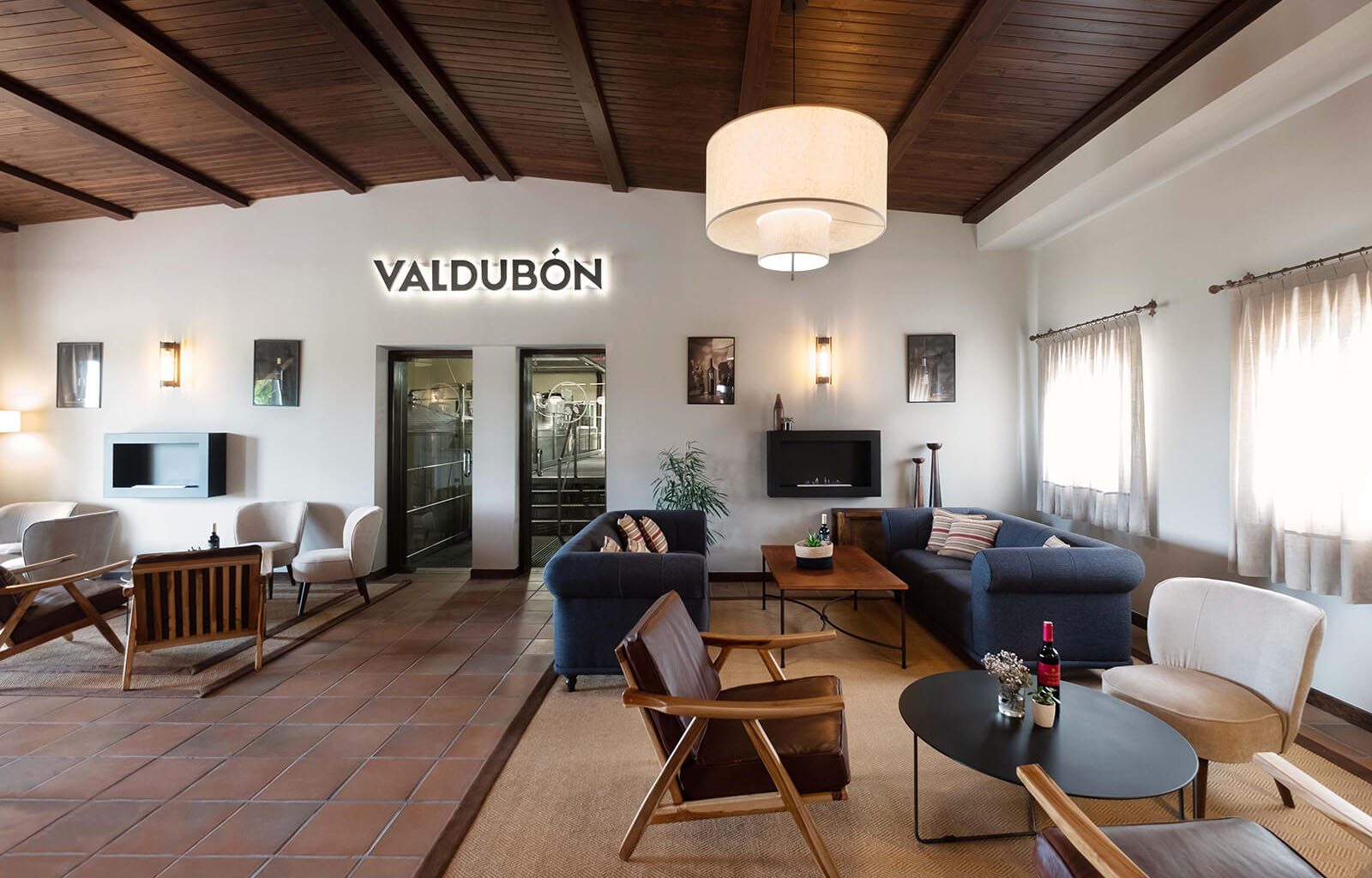 BODEGAS_VALDUBON__INDAStudio_INTERIORISMO_BODEGAS
