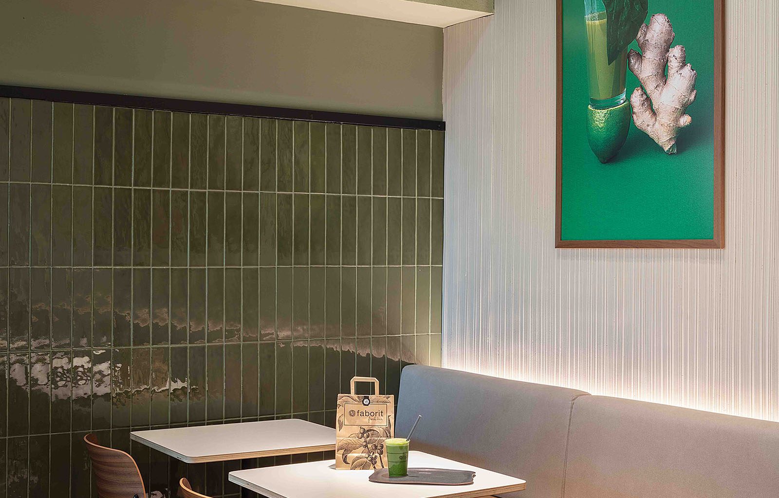 12_FABORIT ILLA DIAGONAL-INDAStudio_Interiorismo