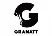 13.GRANATT