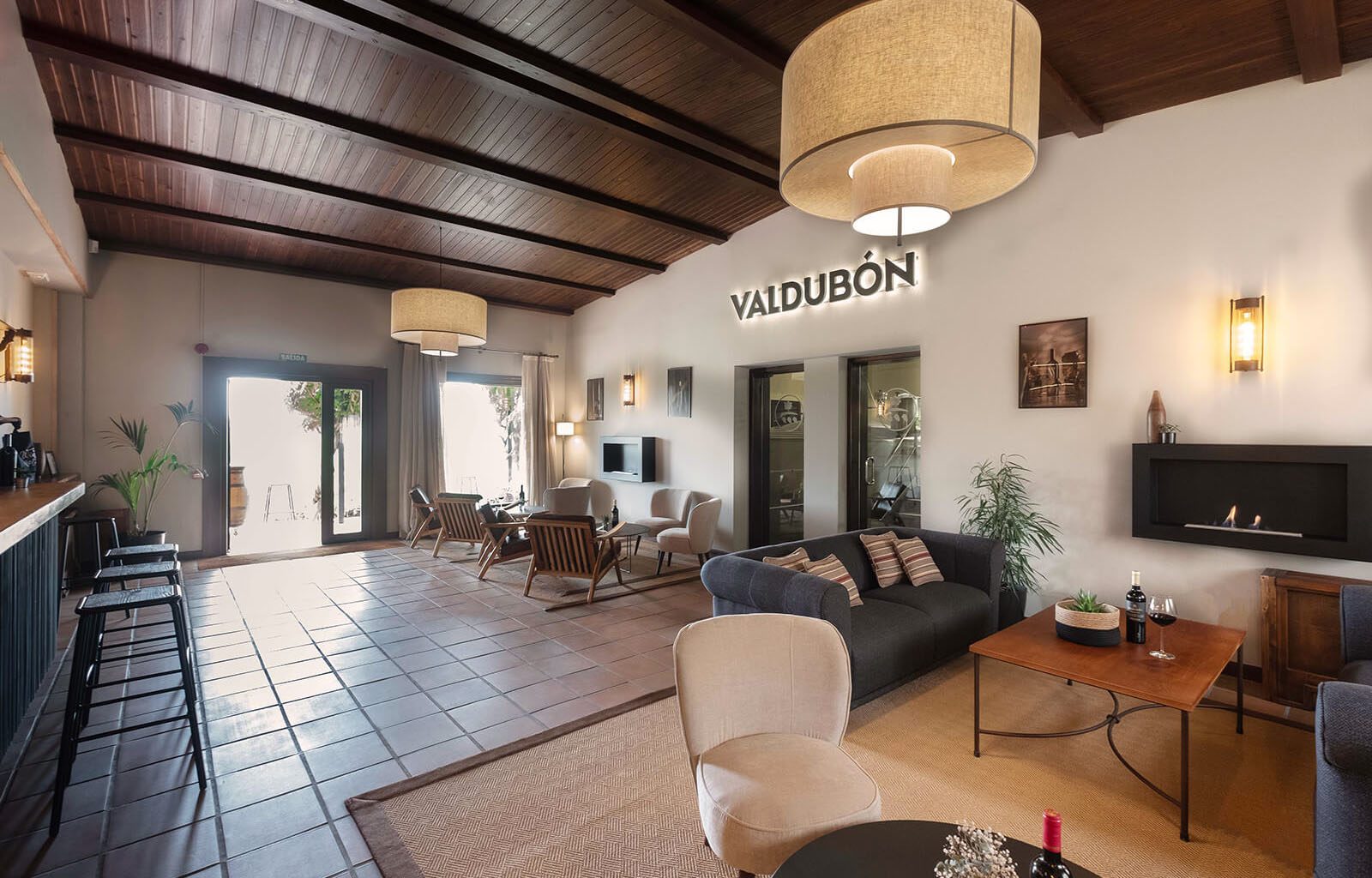 BODEGAS_VALDUBON__INDAStudio_INTERIORISMO_BODEGAS