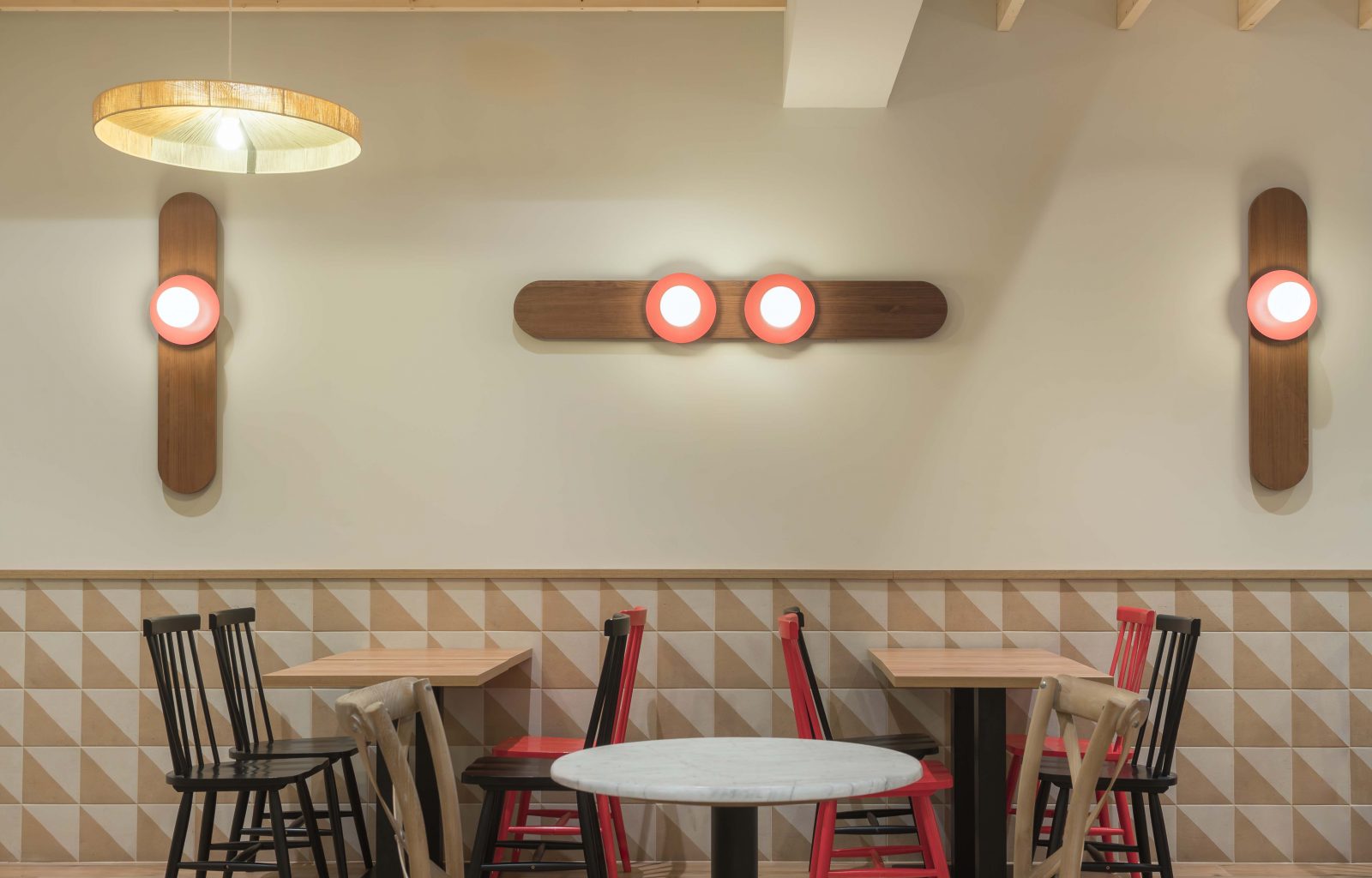 VALERO-FORN-INDAStudio-Interiorismo-Cafeterias