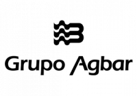 14.GRUPO AGBAR