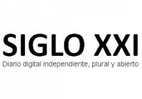 14.SIGLOXXI