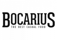 15.BOCARIUS