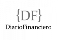15.DIARIO FINANCIERO