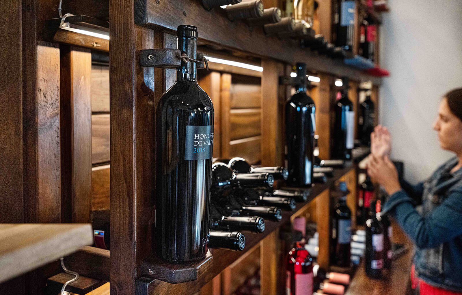 BODEGAS_VALDUBON__INDAStudio_INTERIORISMO_BODEGAS