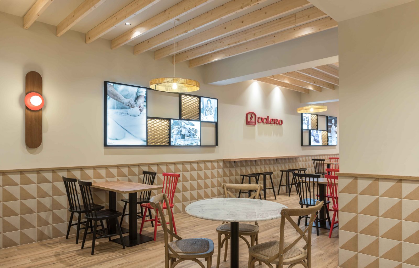 VALERO-FORN-INDAStudio-Interiorismo-Cafeterias