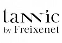 17.TANNIC BY FREIXENET