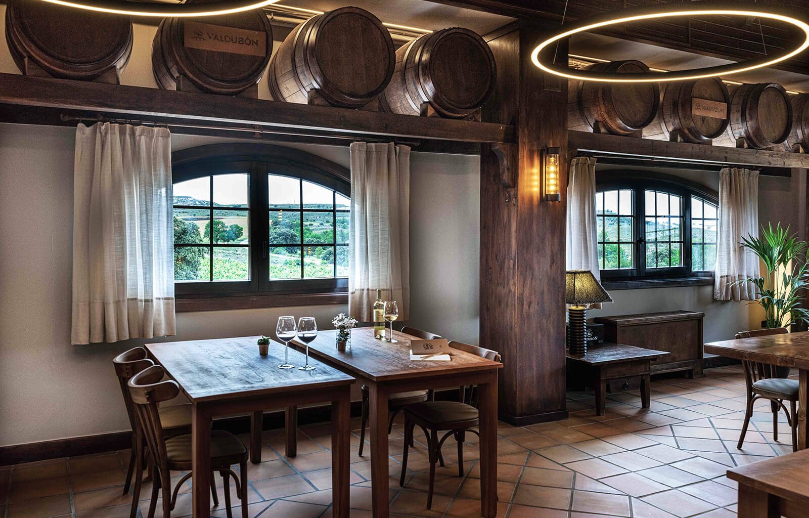 BODEGAS_VALDUBON__INDAStudio_INTERIORISMO_BODEGAS