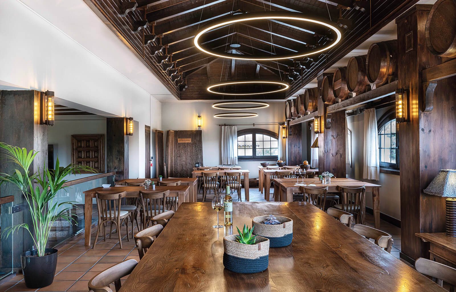 BODEGAS_VALDUBON__INDAStudio_INTERIORISMO_BODEGAS