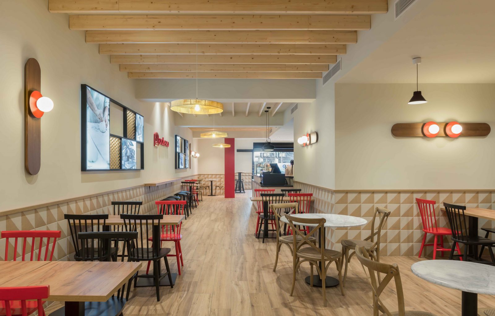 VALERO-FORN-INDAStudio-Interiorismo-Cafeterias