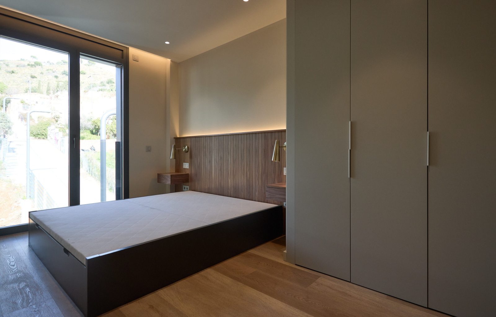 Interiorismo viviendas -INDAStudio Interiorismo