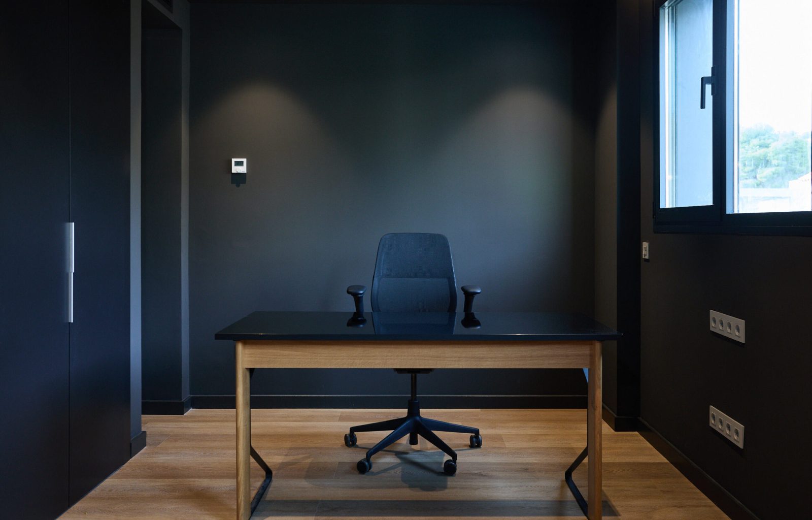 Interiorismo viviendas -INDAStudio Interiorismo