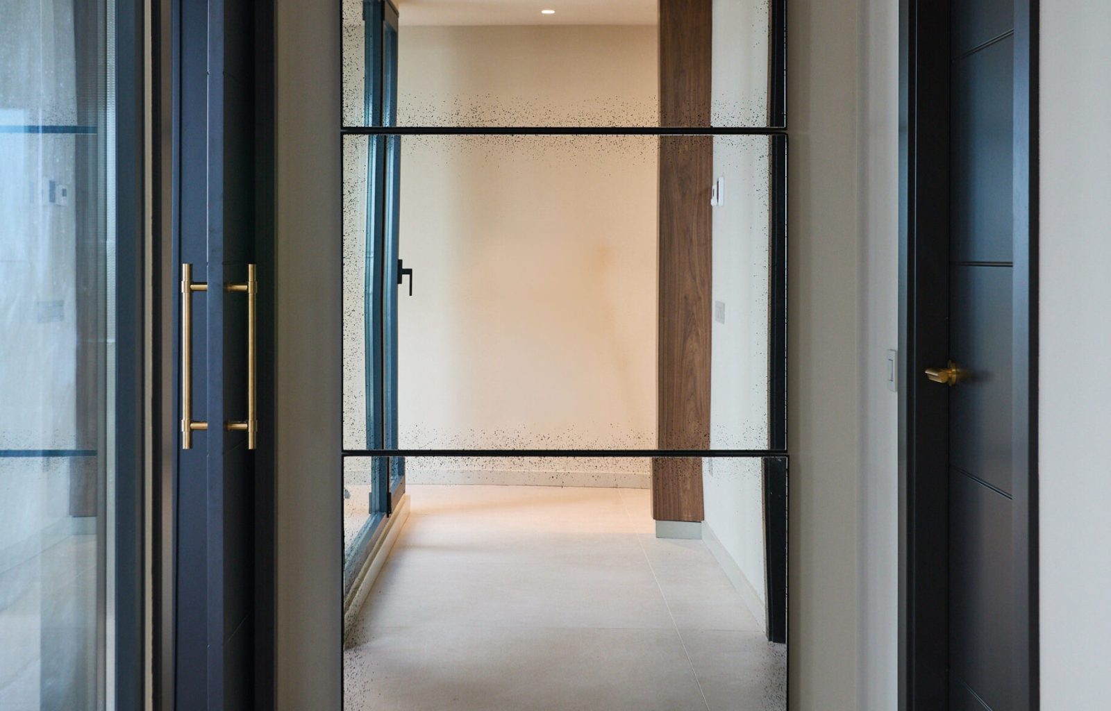Interiorismo viviendas -INDAStudio Interiorismo