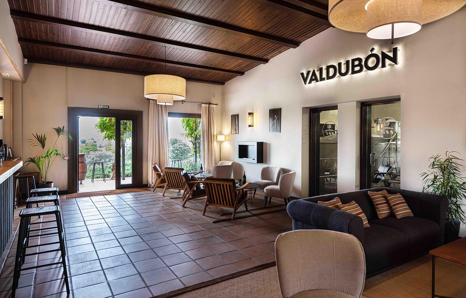 BODEGAS_VALDUBON__INDAStudio_INTERIORISMO_BODEGAS