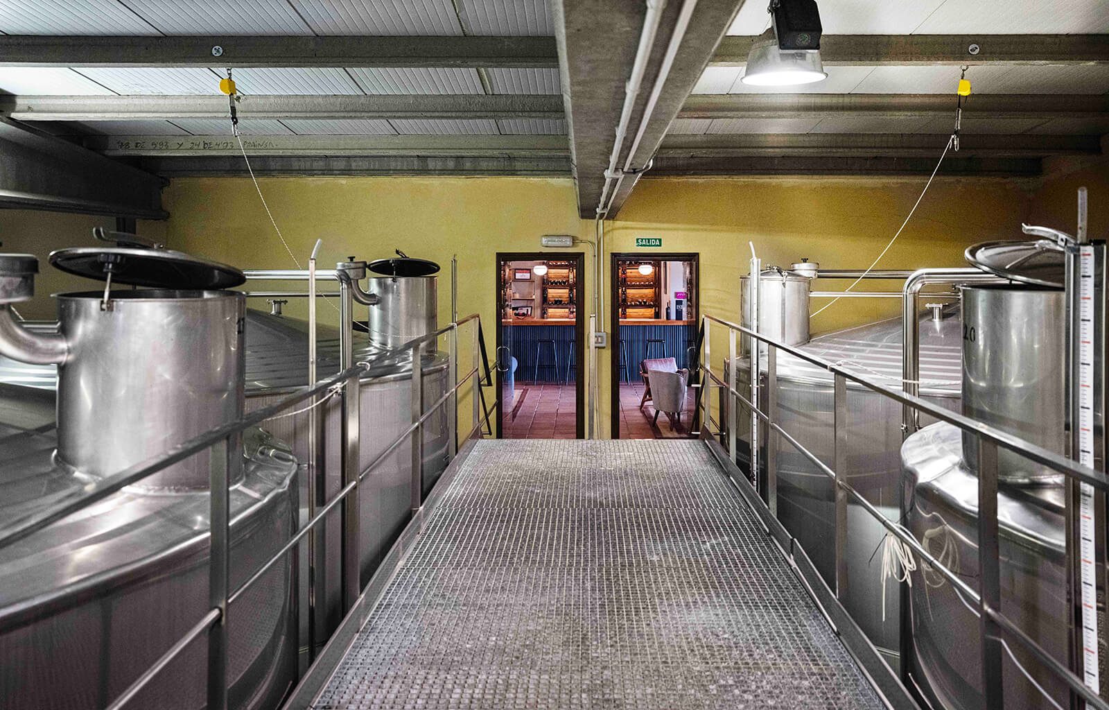 BODEGAS_VALDUBON__INDAStudio_INTERIORISMO_BODEGAS