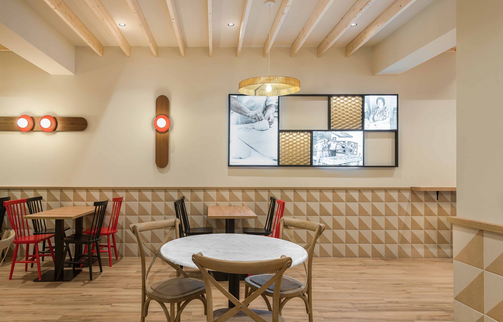 VALERO-FORN-INDAStudio-Interiorismo-Cafeterias