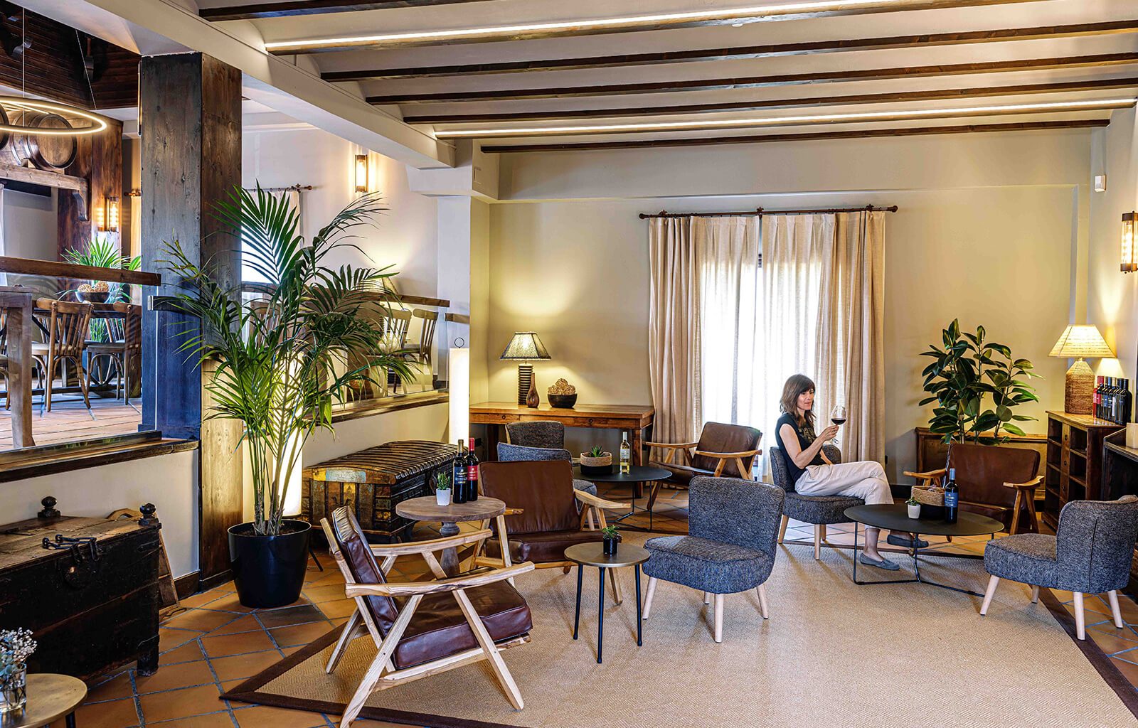 BODEGAS_VALDUBON__INDAStudio_INTERIORISMO_BODEGAS