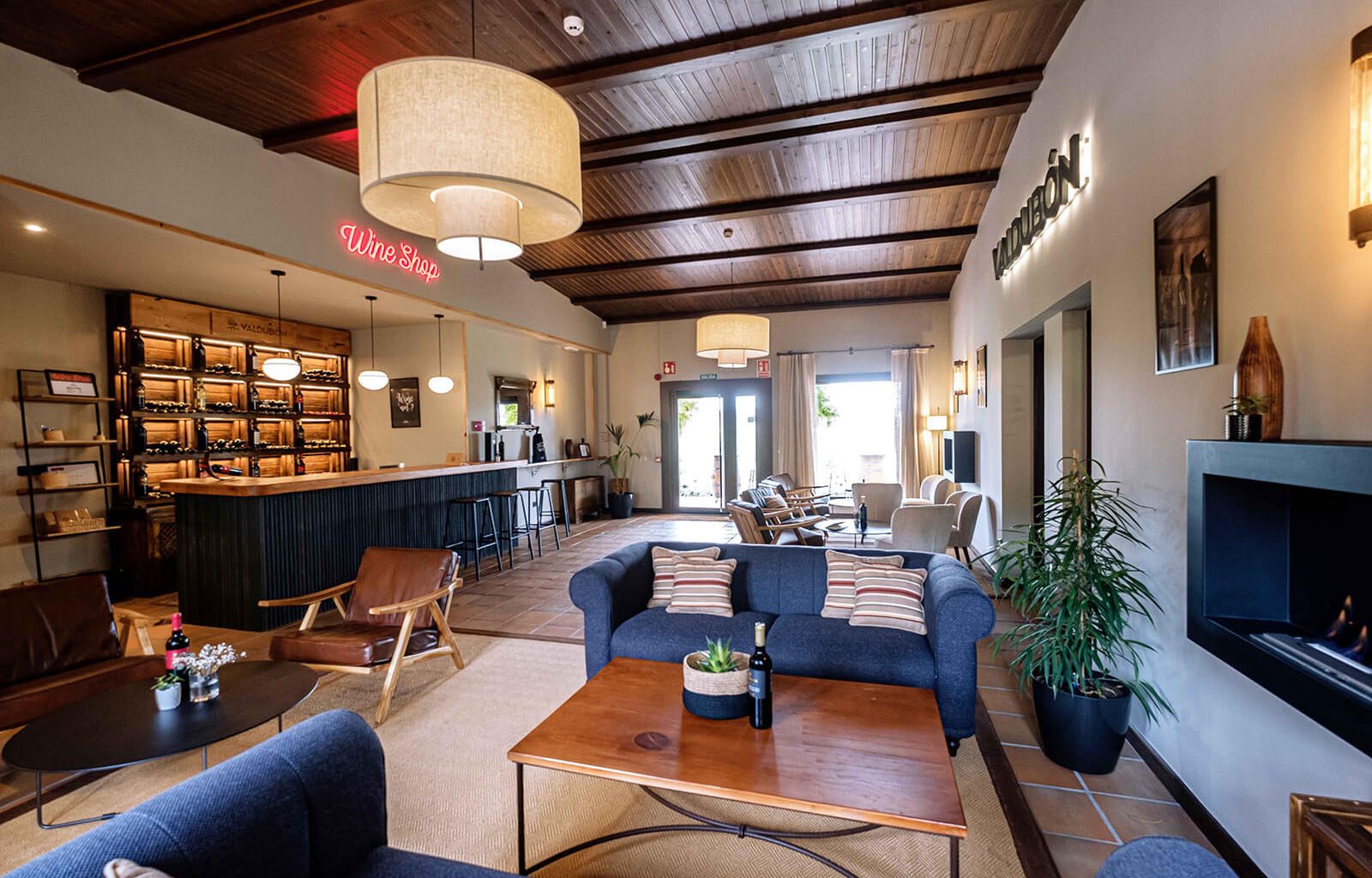 BODEGAS_VALDUBON__INDAStudio_INTERIORISMO_BODEGAS