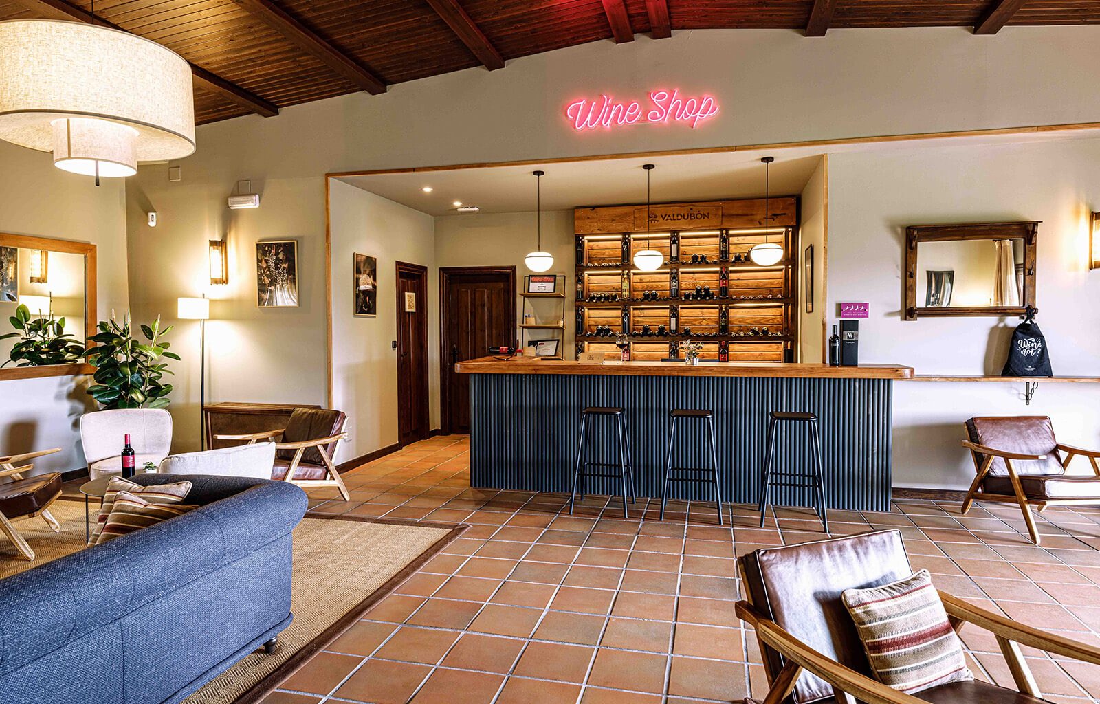 BODEGAS_VALDUBON__INDAStudio_INTERIORISMO_BODEGAS