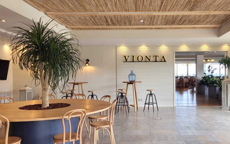 BODEGA_VIONTA_INDAStudio_DISENO_BODEGAS