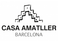 CASA AMATLLER BARCELONA