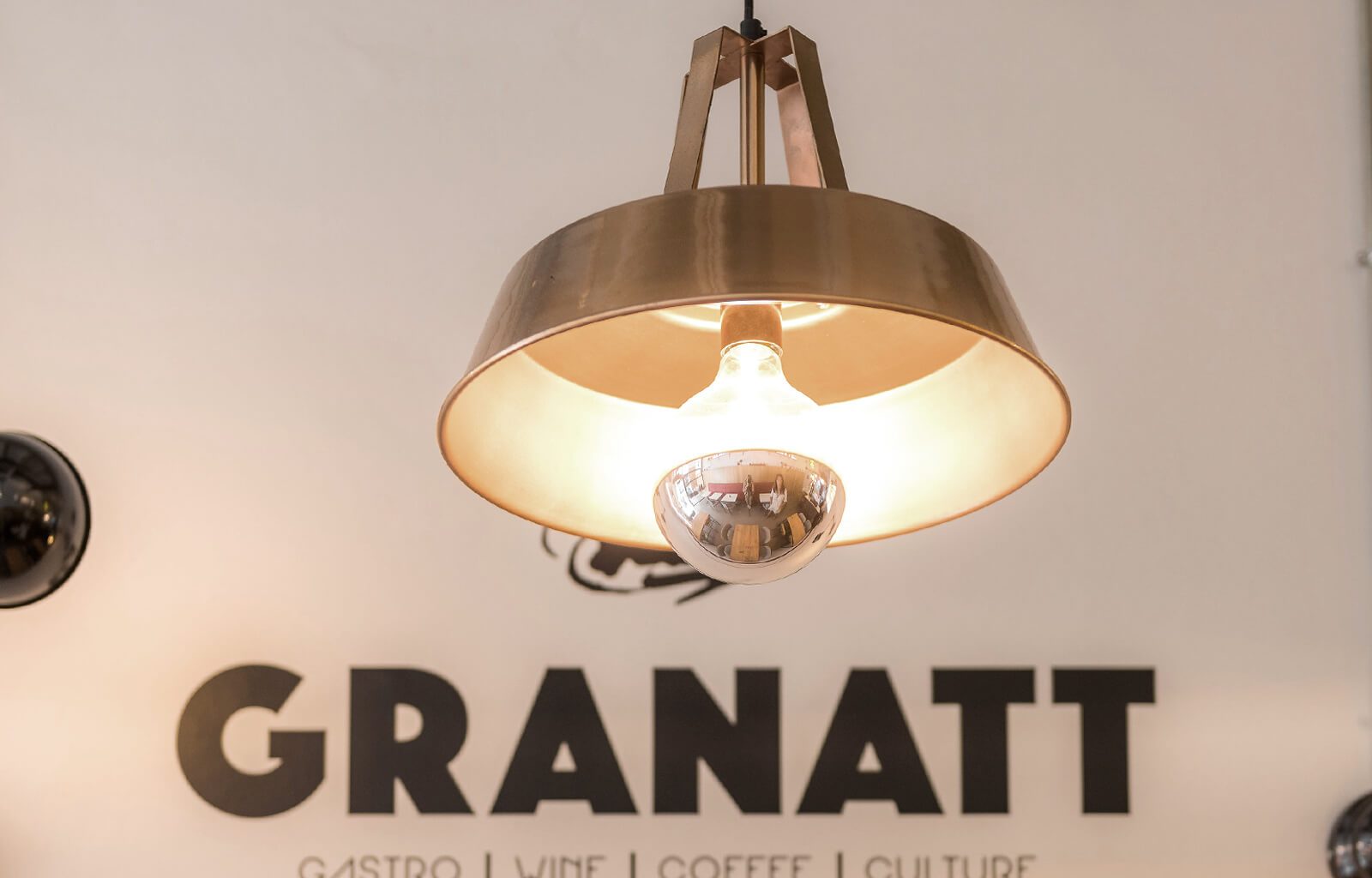 GRANATT_BAR_INDAStudio_INTERIORISMO BARCELONA