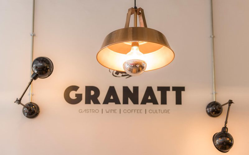 GRANATT BAR_INDAStudio_INTERIORISMO BARCELONA