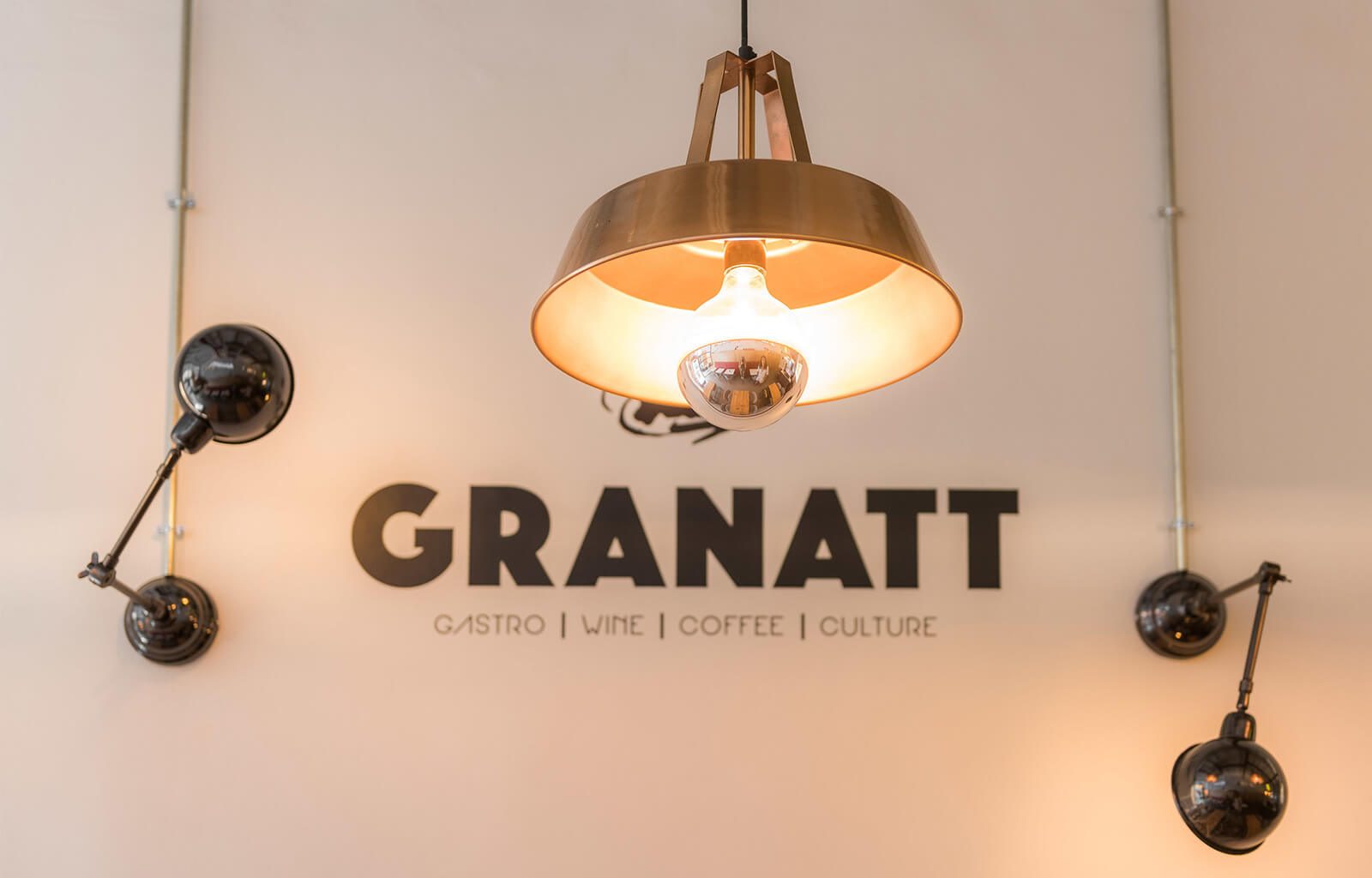 GRANATT BAR_INDAStudio_INTERIORISMO BARCELONA