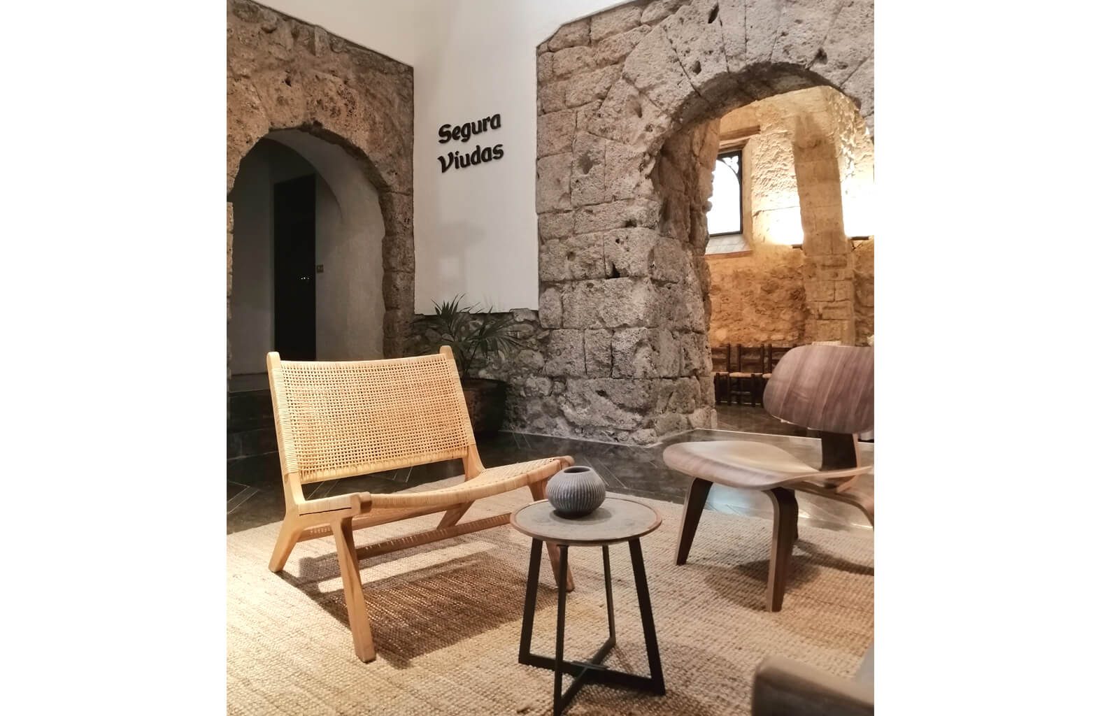 INDASTUDIOBCN_INTERIORISMO BODEGAS_SEGURA VIUDAS