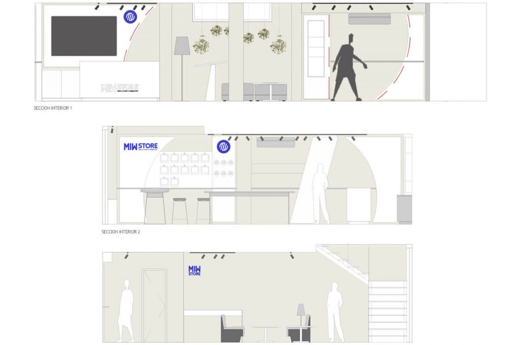 INDAStudio-MIW-STORE-INTERIORISMOSECCIONES