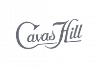 IS_logo_cavas hill