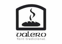 Logo valero forn tradicional_png